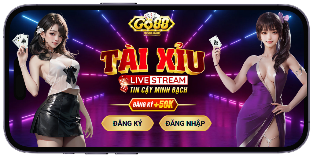 Banner www.tetanduran.com