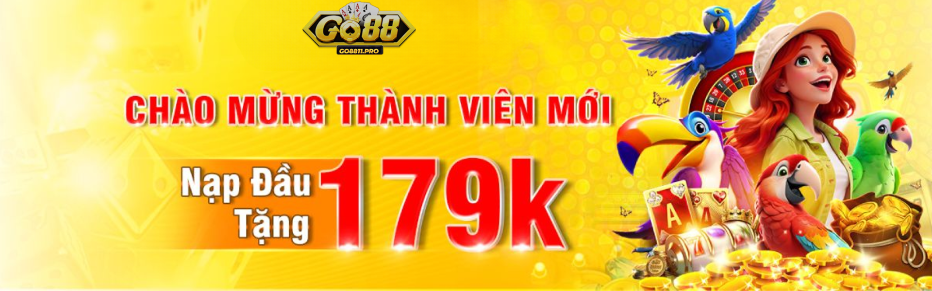 Banner www.tetanduran.com