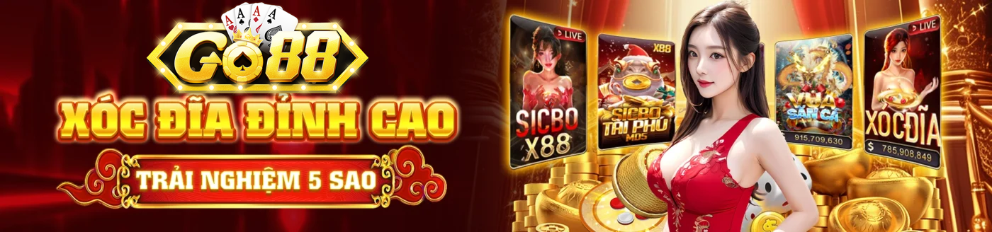 Banner www.tetanduran.com