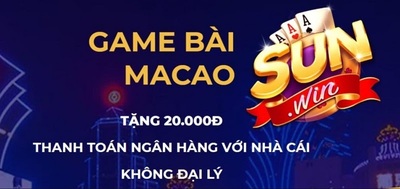 Banner www.tetanduran.com