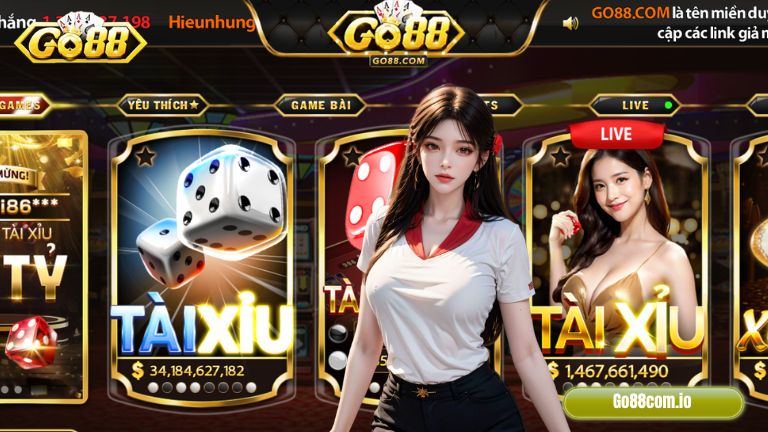 Banner www.tetanduran.com