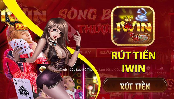 Banner www.tetanduran.com