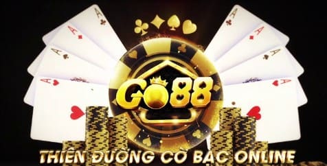 Banner www.tetanduran.com